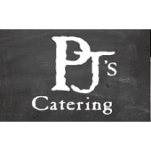 P J Catering